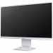 Моноблок Acer Aspire S27B Intel Core Ultra 5 115U/16Gb/SSD512Gb/27"/IPS/QHD/2560x1440/120Hz/NoOS/White (DQ.BSVCD.002)