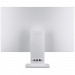 Моноблок Acer Aspire S27B Intel Core Ultra 5 115U/16Gb/SSD512Gb/27"/IPS/QHD/2560x1440/120Hz/NoOS/White (DQ.BSVCD.002)