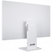 Моноблок Acer Aspire S27B Intel Core Ultra 5 115U/16Gb/SSD512Gb/27"/IPS/QHD/2560x1440/120Hz/NoOS/White (DQ.BSVCD.002)