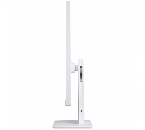 Моноблок Acer Aspire S27B Intel Core Ultra 5 115U/16Gb/SSD512Gb/27"/IPS/QHD/2560x1440/120Hz/NoOS/White (DQ.BSVCD.002)
