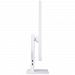Моноблок Acer Aspire S27B Intel Core Ultra 5 115U/16Gb/SSD512Gb/27"/IPS/QHD/2560x1440/120Hz/NoOS/White (DQ.BSVCD.002)