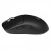 Игровая мышь беспроводная Logitech G PRO X SUPERLIGHT 2, черный