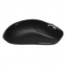 Игровая мышь беспроводная Logitech G PRO X SUPERLIGHT 2, черный