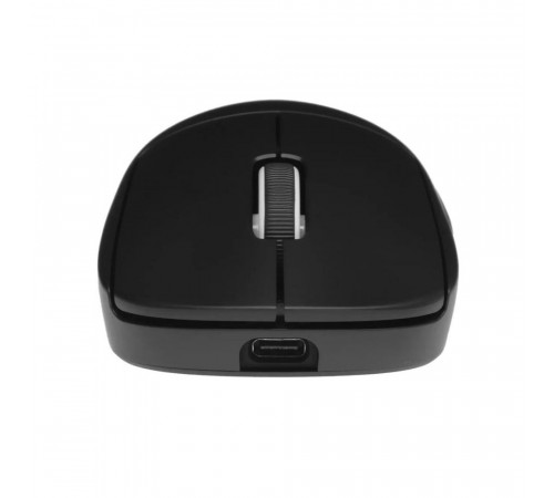 Игровая мышь беспроводная Logitech G PRO X SUPERLIGHT 2, черный