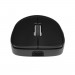 Игровая мышь беспроводная Logitech G PRO X SUPERLIGHT 2, черный
