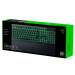 Проводная мембранная игровая клавиатура Razer Ornata V3 X, черный