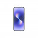 Смартфон Huawei NOVA 15 12+256Gb, белый (51098TSF)