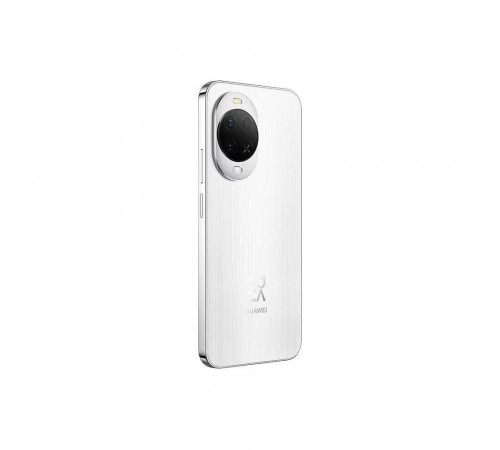 Смартфон Huawei NOVA 15 12+256Gb, белый (51098TSF)