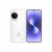 Смартфон Huawei NOVA 15 12+512Gb, белый (51098TSC)