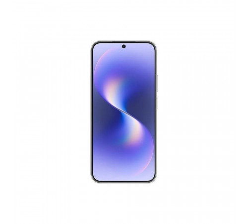 Смартфон Huawei NOVA 15 12+512Gb, белый (51098TSC)