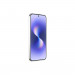 Смартфон Huawei NOVA 15 12+512Gb, белый (51098TSC)
