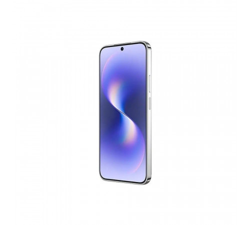 Смартфон Huawei NOVA 15 12+512Gb, белый (51098TSC)