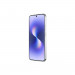 Смартфон Huawei NOVA 15 12+512Gb, белый (51098TSC)