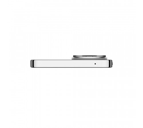 Смартфон Huawei NOVA 15 12+512Gb, белый (51098TSC)