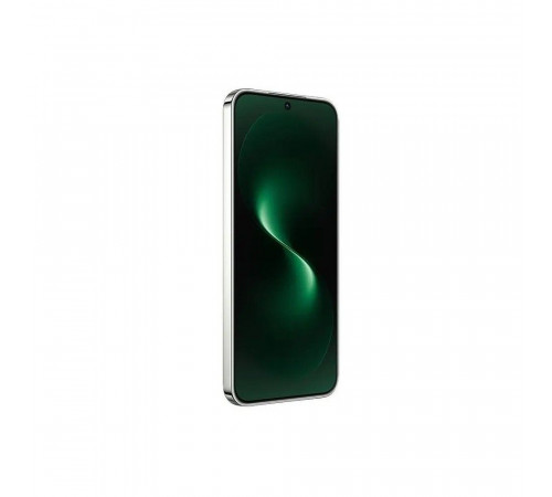 Смартфон Huawei NOVA 15 12+512Gb, зеленый (51098TSD)