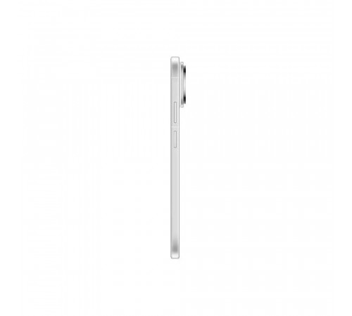 Смартфон Huawei Nova 15 Pro 12+256, белый (51098TRV)
