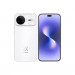 Смартфон Huawei Nova 15 Pro 12+512, белый (51098TRX)