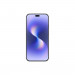 Смартфон Huawei Nova 15 Pro 12+512, белый (51098TRX)