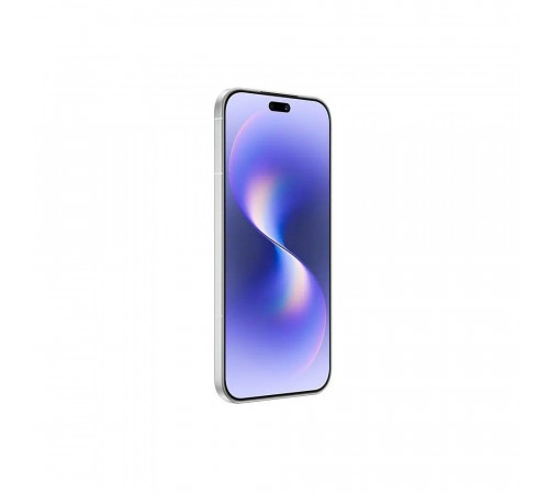 Смартфон Huawei Nova 15 Pro 12+512, белый (51098TRX)