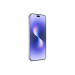 Смартфон Huawei Nova 15 Pro 12+512, белый (51098TRX)