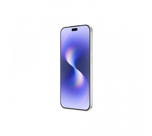 Смартфон Huawei Nova 15 Pro 12+512, белый (51098TRX)