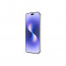 Смартфон Huawei Nova 15 Pro 12+512, белый (51098TRX)
