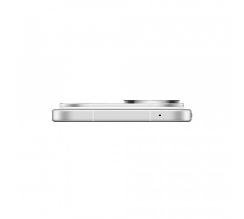Смартфон Huawei Nova 15 Pro 12+512, белый (51098TRX)