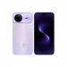 Смартфон Huawei Nova 15 Pro 12+256, фиолетовый (51098TRW)