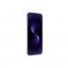 Смартфон Huawei Nova 15 Pro 12+256, фиолетовый (51098TRW)