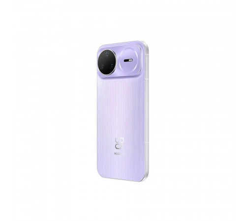 Смартфон Huawei Nova 15 Pro 12+256, фиолетовый (51098TRW)