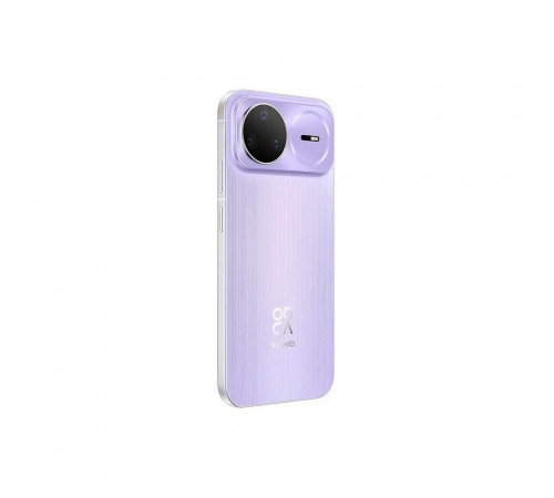 Смартфон Huawei Nova 15 Pro 12+256, фиолетовый (51098TRW)