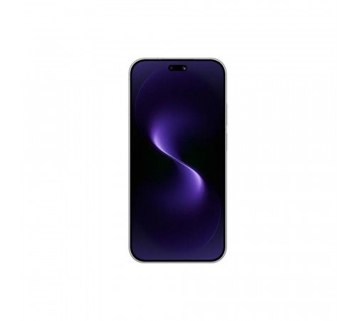 Смартфон Huawei Nova 15 Pro 12+256, фиолетовый (51098TRW)