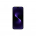 Смартфон Huawei Nova 15 Pro 12+256, фиолетовый (51098TRW)