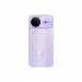 Смартфон Huawei Nova 15 Pro 12+256, фиолетовый (51098TRW)