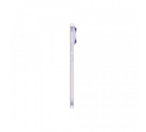 Смартфон Huawei Nova 15 Pro 12+256, фиолетовый (51098TRW)
