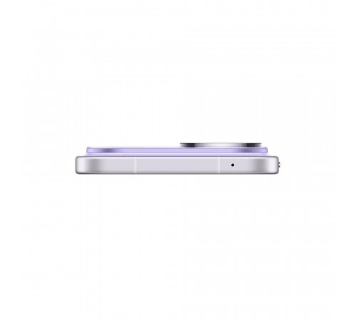 Смартфон Huawei Nova 15 Pro 12+256, фиолетовый (51098TRW)