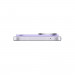 Смартфон Huawei Nova 15 Pro 12+256, фиолетовый (51098TRW)