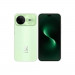 Смартфон Huawei Nova 15 Pro 12+512, зеленый (51098TSA)