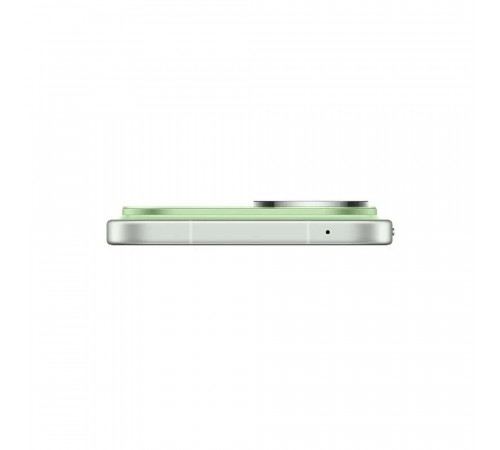 Смартфон Huawei Nova 15 Pro 12+512, зеленый (51098TSA)