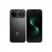 Смартфон Huawei Nova 15 Pro 12+512, черный (51098TSB)