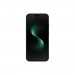 Смартфон Huawei Nova 15 Pro 12+512, черный (51098TSB)