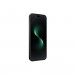 Смартфон Huawei Nova 15 Pro 12+512, черный (51098TSB)