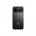 Смартфон Huawei Nova 15 Pro 12+256, черный (51098TRU)