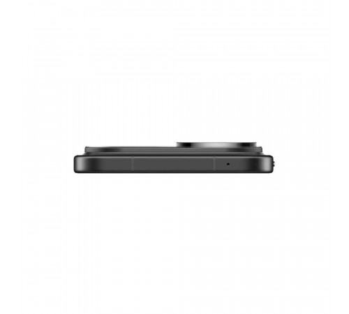Смартфон Huawei Nova 15 Pro 12+256, черный (51098TRU)