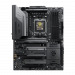 Материнская плата MSI MAG X870E TOMAHAWK MAX WIFI X870E, AM5, 4*DDR5, 3*PCIEx16, 4*M.2, 2*TypeC, 2*USB3.2Gen2, 7*USB3.2Gen1, 8*USB2.0, 4*SATA3.0, 5G, 2*Type-C(DP), HDMI, ATX, RTL