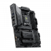 Материнская плата MSI MAG X870E TOMAHAWK MAX WIFI X870E, AM5, 4*DDR5, 3*PCIEx16, 4*M.2, 2*TypeC, 2*USB3.2Gen2, 7*USB3.2Gen1, 8*USB2.0, 4*SATA3.0, 5G, 2*Type-C(DP), HDMI, ATX, RTL