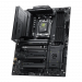 Материнская плата MSI MAG X870E TOMAHAWK MAX WIFI X870E, AM5, 4*DDR5, 3*PCIEx16, 4*M.2, 2*TypeC, 2*USB3.2Gen2, 7*USB3.2Gen1, 8*USB2.0, 4*SATA3.0, 5G, 2*Type-C(DP), HDMI, ATX, RTL