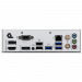 Материнская плата MSI PRO B860M-P WIFI6E B860, LGA1851, 4*DDR5, 2*PCIEx16, 2*M.2, 1*TypeC, 5*USB3.2Gen1, 6*USB2.0, 4*SATA3, 2.5G, VGA, DP, HDMI, M-ATX, RTL