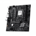 Материнская плата MSI PRO B860M-E B860, LGA1851, 2*DDR5, 1*PCIEx16, 1*PCIEx1, 2*M.2, 1*TypeC, 4*USB3.2Gen1, 8*USB2.0, 4*SATA3.0, 5G, DP, HDMI, M-ATX, RTL