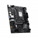 Материнская плата MSI PRO B860M-E B860, LGA1851, 2*DDR5, 1*PCIEx16, 1*PCIEx1, 2*M.2, 1*TypeC, 4*USB3.2Gen1, 8*USB2.0, 4*SATA3.0, 5G, DP, HDMI, M-ATX, RTL